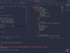 Project Based Python Create 8 Powerful Tools Step by Step Screenshot 4
