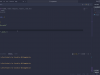 Project Based Python Create 8 Powerful Tools Step by Step Screenshot 2