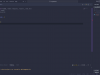 Project Based Python Create 8 Powerful Tools Step by Step Screenshot 3
