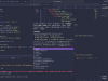 Project Based Python Create 8 Powerful Tools Step by Step Screenshot 5