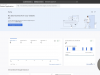 Vibe Coding Masterclass: Full-Stack Web Development with AI Screenshot 1