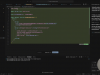 Vibe Coding Masterclass: Full-Stack Web Development with AI Screenshot 2