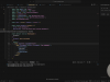 Vibe Coding Masterclass: Full-Stack Web Development with AI Screenshot 3