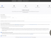 Vibe Coding Masterclass: Full-Stack Web Development with AI Screenshot 4