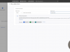 Vibe Coding Masterclass: Full-Stack Web Development with AI Screenshot 5