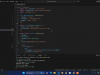 Master Next.js 15: From Zero to Full-stack 2025 Screenshot 2