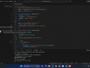 Master Next.js 15: From Zero to Full-stack 2025 Screenshot 1