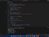 Master Next.js 15: From Zero to Full-stack 2025 Screenshot 4