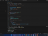 Master Next.js 15: From Zero to Full-stack 2025 Screenshot 3