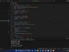 Master Next.js 15: From Zero to Full-stack 2025 Screenshot 5