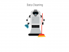 No-Code AI & ML: From Data to Deployment Without Coding Screenshot 1