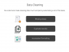 No-Code AI & ML: From Data to Deployment Without Coding Screenshot 3