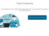 No-Code AI & ML: From Data to Deployment Without Coding Screenshot 4