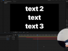 Create Custom After Effects Plugins with ChatGPT Screenshot 1