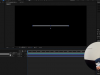 Create Custom After Effects Plugins with ChatGPT Screenshot 4