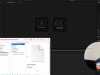 Create Custom After Effects Plugins with ChatGPT Screenshot 2