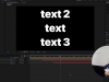 Create Custom After Effects Plugins with ChatGPT Screenshot 5