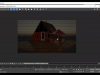 3DS MAX: Complete Guide to 3D Modeling & Rendering Screenshot 1