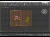 3DS MAX: Complete Guide to 3D Modeling & Rendering Screenshot 2