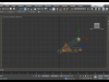 3DS MAX: Complete Guide to 3D Modeling & Rendering Screenshot 3
