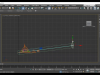 3DS MAX: Complete Guide to 3D Modeling & Rendering Screenshot 4