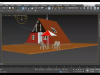 3DS MAX: Complete Guide to 3D Modeling & Rendering Screenshot 5