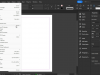 Adobe InDesign 2025 Mega Course - Basic to Advance Screenshot 1