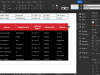 Adobe InDesign 2025 Mega Course - Basic to Advance Screenshot 2
