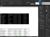 Adobe InDesign 2025 Mega Course - Basic to Advance Screenshot 3