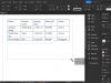 Adobe InDesign 2025 Mega Course - Basic to Advance Screenshot 4