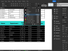 Adobe InDesign 2025 Mega Course - Basic to Advance Screenshot 5