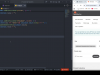 Web Development Projects Using HTML, CSS And JavaScript 2025 Screenshot 1