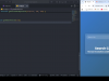 Web Development Projects Using HTML, CSS And JavaScript 2025 Screenshot 2