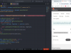 Web Development Projects Using HTML, CSS And JavaScript 2025 Screenshot 4