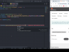 Web Development Projects Using HTML, CSS And JavaScript 2025 Screenshot 5
