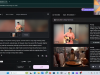 Create Anything With AI : Websites, Apps, Art & Songs Screenshot 2
