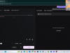 Create Anything With AI : Websites, Apps, Art & Songs Screenshot 1
