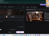 Create Anything With AI : Websites, Apps, Art & Songs Screenshot 4