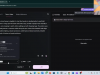 Create Anything With AI : Websites, Apps, Art & Songs Screenshot 5