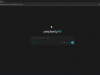 AI for UI/UX Research & Design: ChatGPT, Perplexity & More Screenshot 1