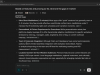 AI for UI/UX Research & Design: ChatGPT, Perplexity & More Screenshot 2