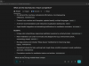 AI for UI/UX Research & Design: ChatGPT, Perplexity & More Screenshot 3