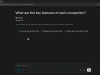 AI for UI/UX Research & Design: ChatGPT, Perplexity & More Screenshot 5