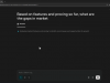 AI for UI/UX Research & Design: ChatGPT, Perplexity & More Screenshot 4