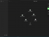 Ultimate Obsidian Course: Boost Productivity and Creativity Screenshot 2