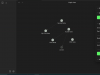 Ultimate Obsidian Course: Boost Productivity and Creativity Screenshot 1