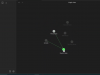 Ultimate Obsidian Course: Boost Productivity and Creativity Screenshot 4