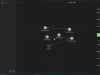 Ultimate Obsidian Course: Boost Productivity and Creativity Screenshot 3