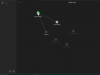 Ultimate Obsidian Course: Boost Productivity and Creativity Screenshot 5