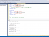 Modify Data with T-SQL Screenshot 1